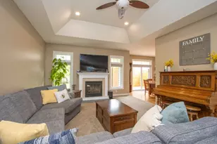 2346 Abbywood Ln, North Mankato, MN 56003 - Photo 6