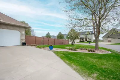 2346 Abbywood Lane, North Mankato, MN 56003 - Photo 42