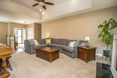 2346 Abbywood Lane, North Mankato, MN 56003 - Photo 8
