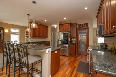2346 Abbywood Lane, North Mankato, MN 56003 - Photo 10