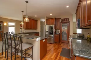 2346 Abbywood Ln, North Mankato, MN 56003 - Photo 10