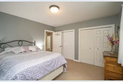 2346 Abbywood Lane, North Mankato, MN 56003 - Photo 38