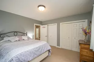 2346 Abbywood Ln, North Mankato, MN 56003 - Photo 38
