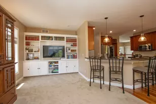 2346 Abbywood Ln, North Mankato, MN 56003 - Photo 16