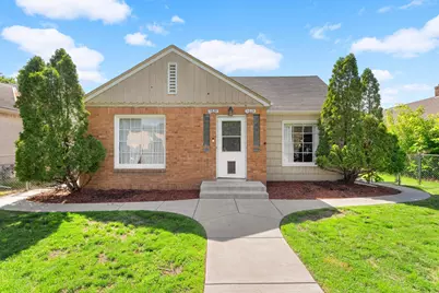 5828 Lyndale Avenue S, Minneapolis, MN 55419 - Photo 2