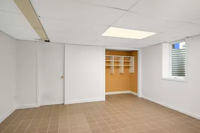 5828 Lyndale Avenue S, Minneapolis, MN 55419 - Photo 30