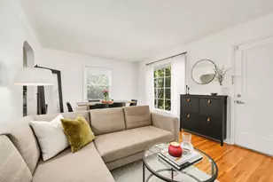 5828 Lyndale Ave S, Minneapolis, MN 55419 - Photo 6