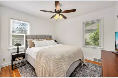 5828 Lyndale Avenue S, Minneapolis, MN 55419 - Photo 14