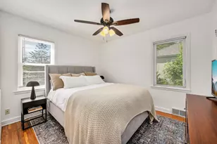 5828 Lyndale Ave S, Minneapolis, MN 55419 - Photo 14