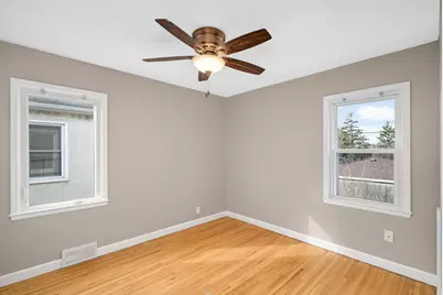5828 Lyndale Avenue S, Minneapolis, MN 55419 - Photo 28