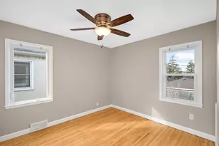 5828 Lyndale Ave S, Minneapolis, MN 55419 - Photo 28