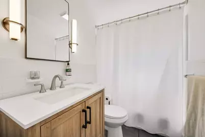 5828 Lyndale Avenue S, Minneapolis, MN 55419 - Photo 16