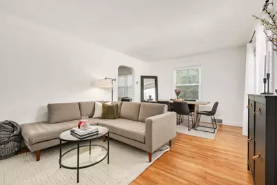 5828 Lyndale Avenue S, Minneapolis, MN 55419 - Photo 4