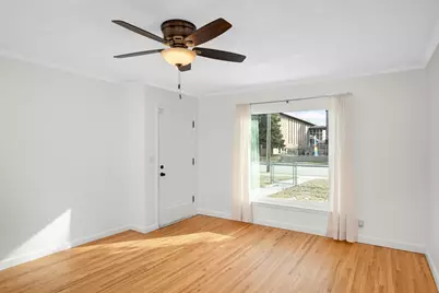 5828 Lyndale Avenue S, Minneapolis, MN 55419 - Photo 20
