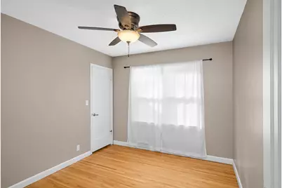 5828 Lyndale Avenue S, Minneapolis, MN 55419 - Photo 26