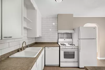 5828 Lyndale Avenue S, Minneapolis, MN 55419 - Photo 22