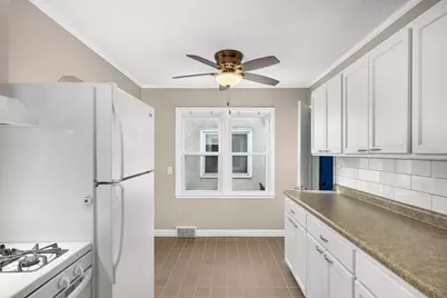 5828 Lyndale Avenue S, Minneapolis, MN 55419 - Photo 24