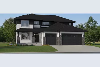 1303 Hadley Hills Drive NE, Rochester, MN 55906 - Photo 1