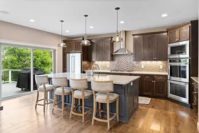 3042 Aquila Avenue S, Saint Louis Park, MN 55426 - Photo 16