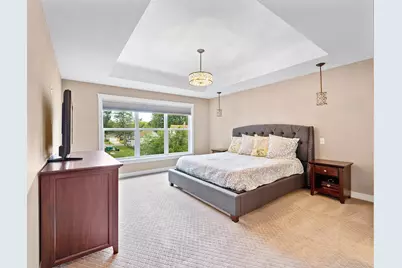 3042 Aquila Avenue S, Saint Louis Park, MN 55426 - Photo 26