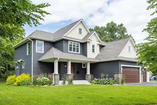 3042 Aquila Ave S, Saint Louis Park, MN 55426 - Photo 1