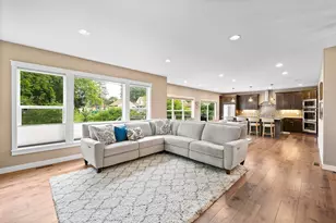 3042 Aquila Ave S, Saint Louis Park, MN 55426 - Photo 10
