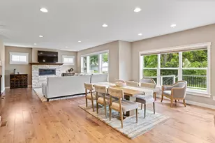 3042 Aquila Ave S, Saint Louis Park, MN 55426 - Photo 14