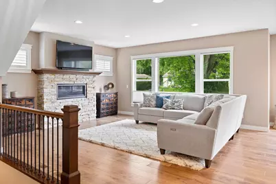 3042 Aquila Avenue S, Saint Louis Park, MN 55426 - Photo 6