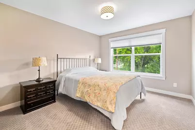 3042 Aquila Avenue S, Saint Louis Park, MN 55426 - Photo 36