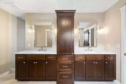 3042 Aquila Avenue S, Saint Louis Park, MN 55426 - Photo 32
