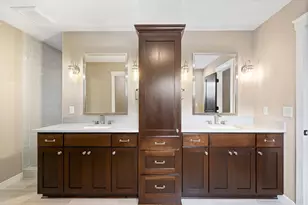 3042 Aquila Ave S, Saint Louis Park, MN 55426 - Photo 32