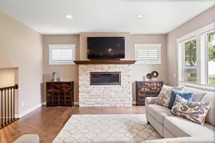 3042 Aquila Ave S, Saint Louis Park, MN 55426 - Photo 8