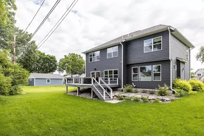 3042 Aquila Avenue S, Saint Louis Park, MN 55426 - Photo 40