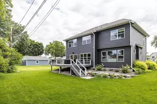 3042 Aquila Ave S, Saint Louis Park, MN 55426 - Photo 40