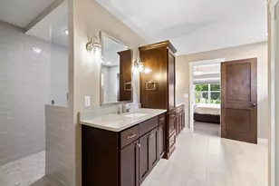 3042 Aquila Ave S, Saint Louis Park, MN 55426 - Photo 30