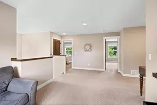 3042 Aquila Ave S, Saint Louis Park, MN 55426 - Photo 24