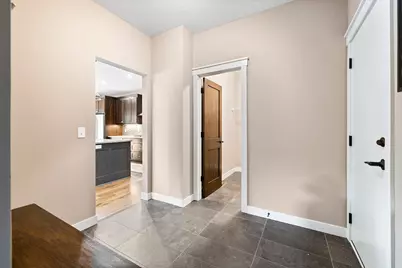3042 Aquila Avenue S, Saint Louis Park, MN 55426 - Photo 20