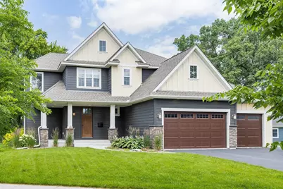 3042 Aquila Avenue S, Saint Louis Park, MN 55426 - Photo 2