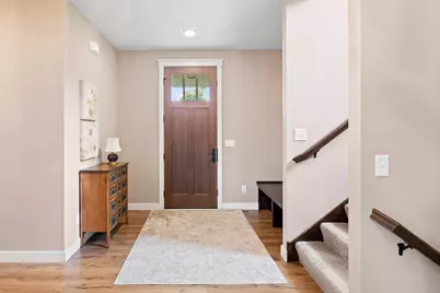 3042 Aquila Avenue S, Saint Louis Park, MN 55426 - Photo 4