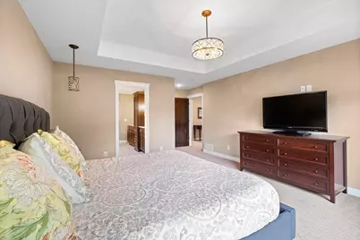 3042 Aquila Avenue S, Saint Louis Park, MN 55426 - Photo 28