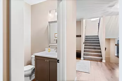 3042 Aquila Avenue S, Saint Louis Park, MN 55426 - Photo 22