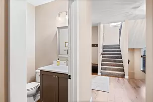 3042 Aquila Ave S, Saint Louis Park, MN 55426 - Photo 22
