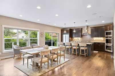 3042 Aquila Avenue S, Saint Louis Park, MN 55426 - Photo 12
