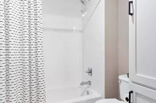 3042 Aquila Ave S, Saint Louis Park, MN 55426 - Photo 38