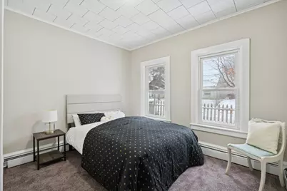 3611 Queen Avenue N, Minneapolis, MN 55412 - Photo 12