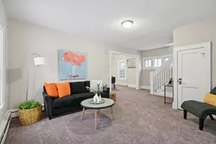 3611 Queen Ave N, Minneapolis, MN 55412 - Photo 2