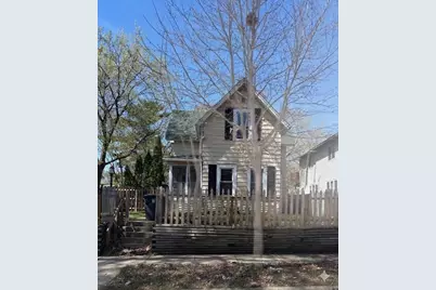 3611 Queen Avenue N, Minneapolis, MN 55412 - Photo 1