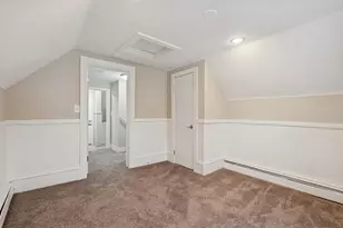 3611 Queen Ave N, Minneapolis, MN 55412 - Photo 16