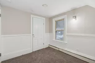 3611 Queen Ave N, Minneapolis, MN 55412 - Photo 14