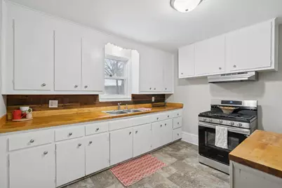 3611 Queen Avenue N, Minneapolis, MN 55412 - Photo 8